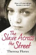 Miniatyrbilde 2 av 2: Slave Across the Street