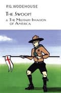Miniatyrbilde 2 av 2: The Swoop! & The Military Invasion of America