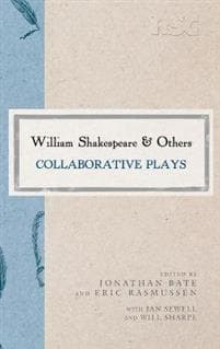 William Shakespeare and Others