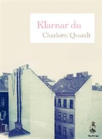 Klarnar du