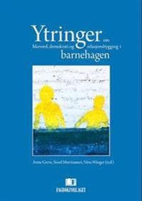 Ytringer