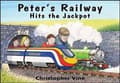Miniatyrbild 2 av 2: Peter's Railway Hits the Jackpot