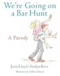 Miniatyrbilde 2 av 2: We're Going On A Bar Hunt