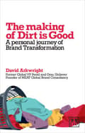 Miniatyrbillede 2 af 2: The Making of Dirt is Good
