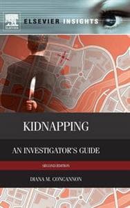 Kidnapping