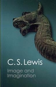 Image and Imagination