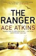 Miniatyrbild 2 av 2: Ranger