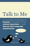 Miniatyrbilde 2 av 2: Talk to Me