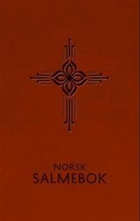Norsk salmebok 2013