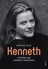 Kenneth