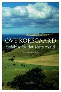 Solskin for det sorte muld
