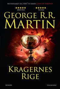 Kragernes rige