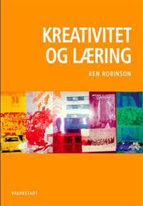 KREATIVITET OG LÆRING
