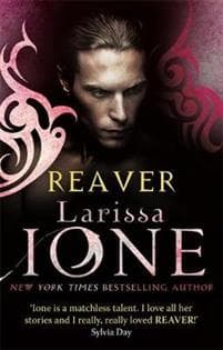 Reaver