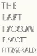 Miniatyrbild 2 av 2: Last Tycoon