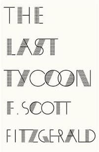 Last Tycoon