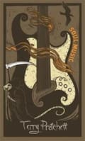 Miniatyrbild 2 av 2: Soul Music