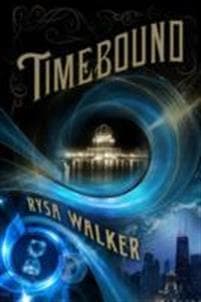 Timebound