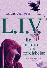 L.I.V. En historie om forelskelse