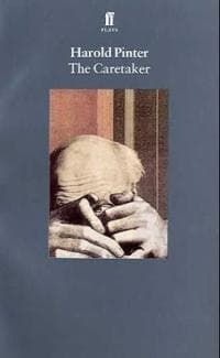 The Caretaker