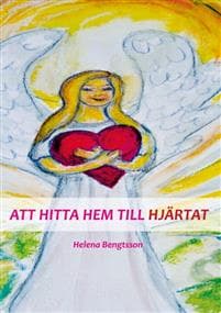 Att hitta hem till hjärtat