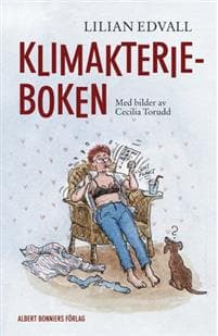 Klimakterieboken