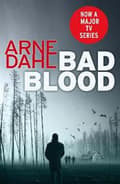 Miniatyrbilde 2 av 2: Bad Blood