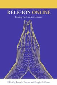 Religion Online