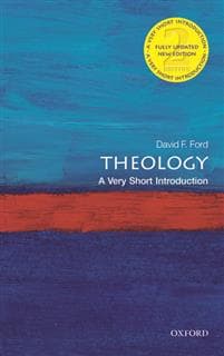 Theology