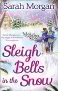 Miniatyrbild 2 av 2: Sleigh Bells In The Snow