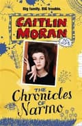 Miniatyrbilde 2 av 2: Chronicles Of Narmo