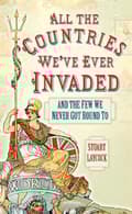 Miniatyrbild 2 av 2: All the Countries We've Ever Invaded