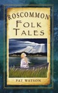 Miniatyrbild 2 av 2: Roscommon Folk Tales