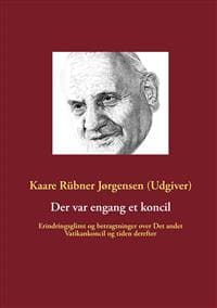 Der var engang et koncil