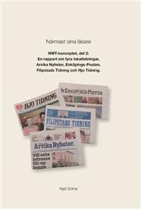 NWT-konceptet D. 2