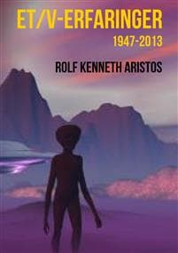 ET/V-erfaringer 1947-2013