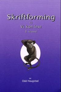 Vi kan lese