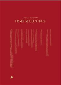 Træfældning