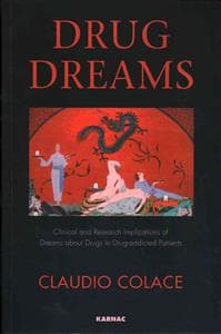 Drug Dreams