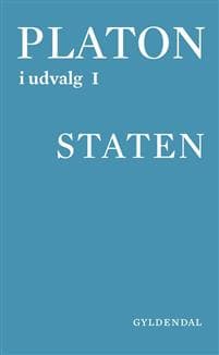 Platon i udvalg 1