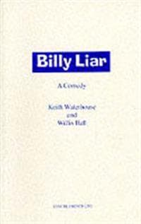 Billy Liar