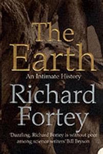 The Earth