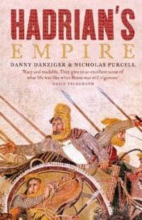 Hadrian's Empire