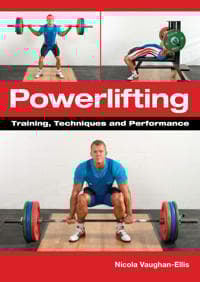 Powerlifting