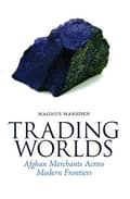 Miniatyrbilde 2 av 2: Trading Worlds