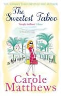 Miniatyrbild 2 av 2: Sweetest Taboo