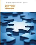 Miniatyrbilde 2 av 2: Macroeconomics