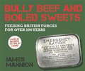 Miniatyrbilde 2 av 2: Bully Beef and Boiled Sweets