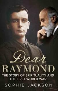 Dear Raymond