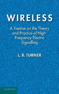 Wireless